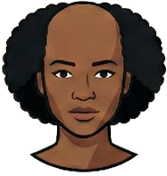 Stage 5